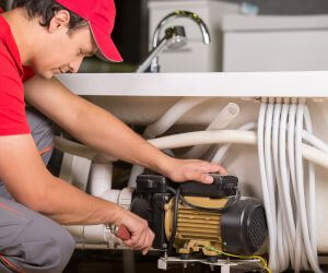 About Sewer Line Replacement Tahuya, WA